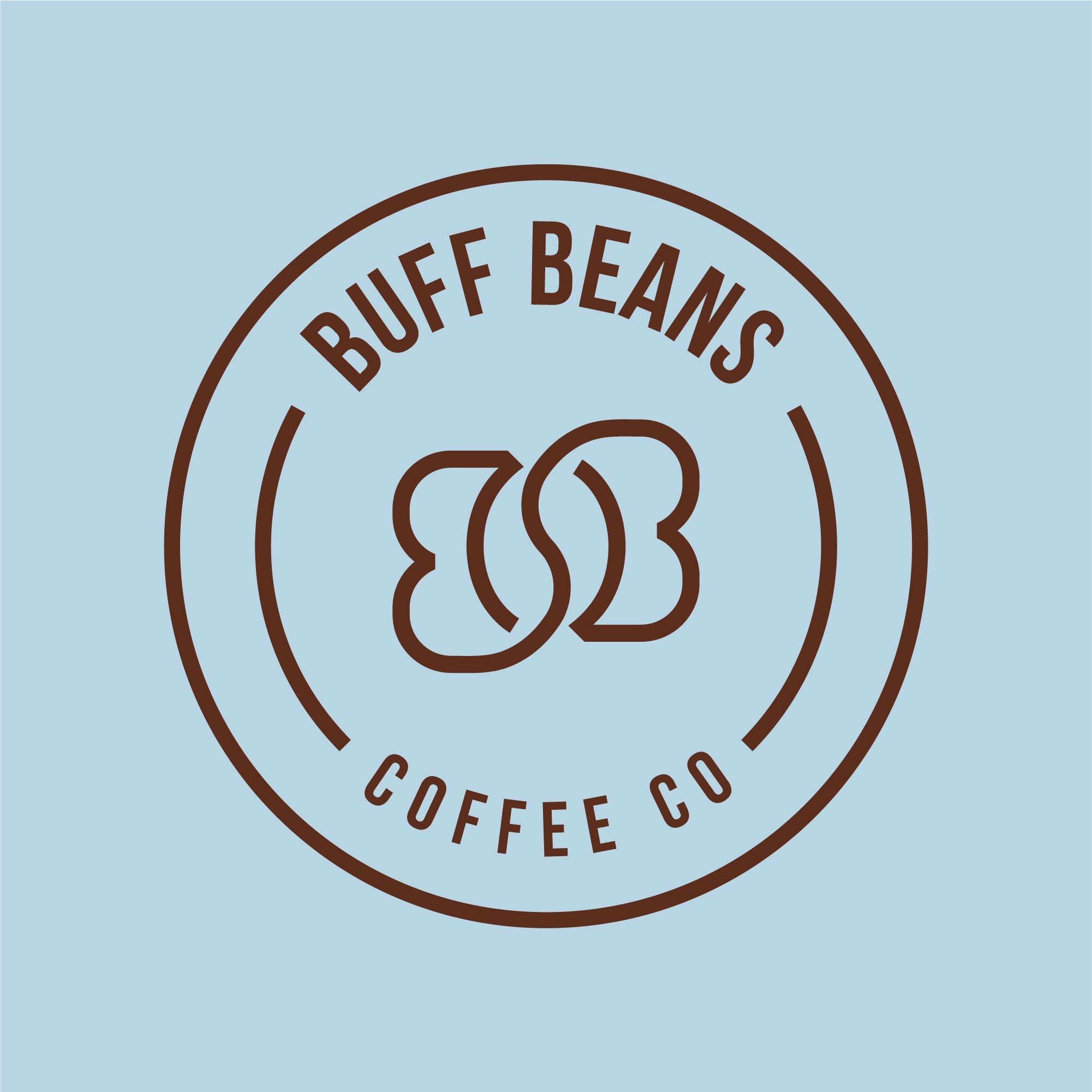 Buff Beans Coffee Co